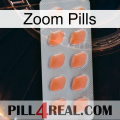 Zoom Pills 26